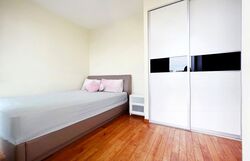 Haig 162 (D15), Apartment #554241431